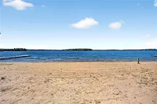 44145 Dodd Dr Lot 2, Cable, WI 54821 - Photo 7