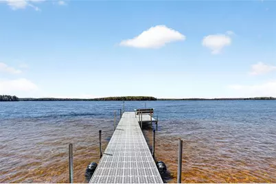 44145 Dodd Drive #Lot 3, Cable, WI 54821 - Photo 7