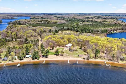 44145 Dodd Drive #Lot 3, Cable, WI 54821 - Photo 33