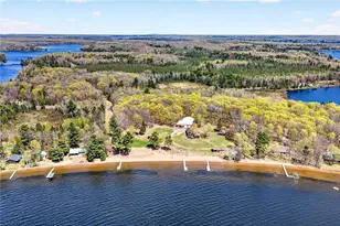 44145 Dodd Dr Lot 3, Cable, WI 54821 - Photo 33