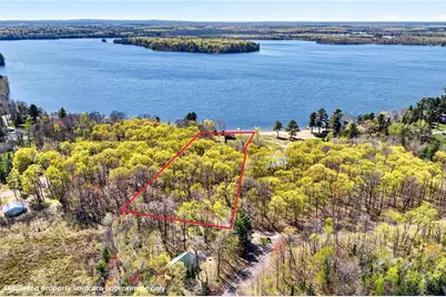 44145 Dodd Drive #Lot 3, Cable, WI 54821 - Photo 35