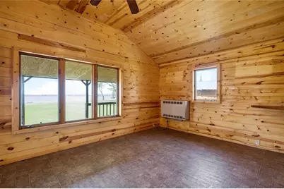 44145 Dodd Drive #Lot 3, Cable, WI 54821 - Photo 25