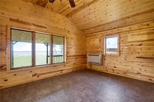 44145 Dodd Dr Lot 3, Cable, WI 54821 - Photo 25