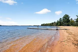 44145 Dodd Dr Lot 3, Cable, WI 54821 - Photo 9