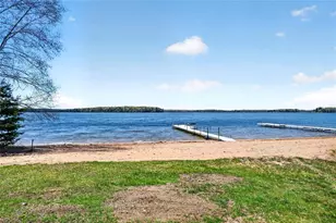 44145 Dodd Dr Lot 3, Cable, WI 54821 - Photo 19