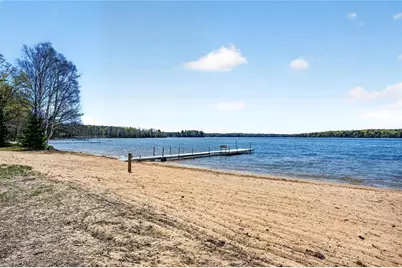 44145 Dodd Drive #Lot 3, Cable, WI 54821 - Photo 5
