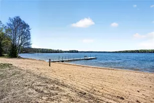 44145 Dodd Dr Lot 3, Cable, WI 54821 - Photo 5