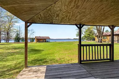 44145 Dodd Drive #Lot 3, Cable, WI 54821 - Photo 23