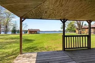 44145 Dodd Dr Lot 3, Cable, WI 54821 - Photo 23
