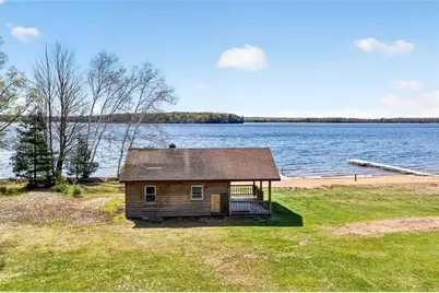 44145 Dodd Drive #Lot 3, Cable, WI 54821 - Photo 29