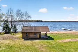44145 Dodd Dr Lot 3, Cable, WI 54821 - Photo 29
