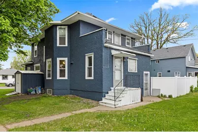 36 W Humbird Street, Rice Lake, WI 54868 - Photo 3