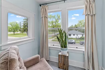 36 W Humbird Street, Rice Lake, WI 54868 - Photo 19