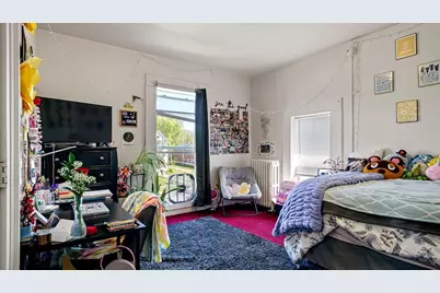 1204 State St #0, Eau Claire, WI 54701 - Photo 23