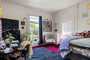 1204 State St, Eau Claire, WI 54701 - Photo 23