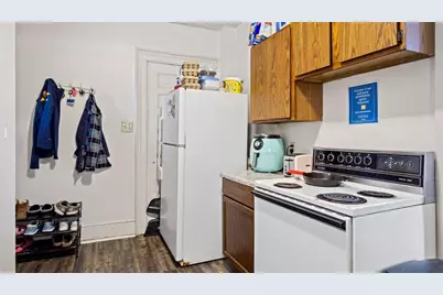 1204 State St #0, Eau Claire, WI 54701 - Photo 15