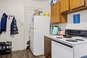1204 State St, Eau Claire, WI 54701 - Photo 15