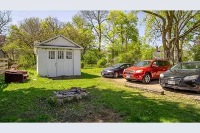 1204 State St #0, Eau Claire, WI 54701 - Photo 5