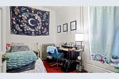 1204 State St #0, Eau Claire, WI 54701 - Photo 37