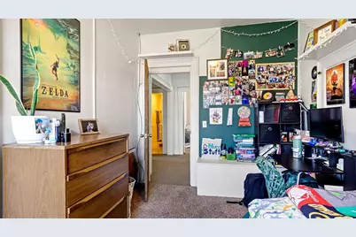 1204 State St #0, Eau Claire, WI 54701 - Photo 21