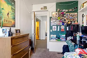 1204 State St, Eau Claire, WI 54701 - Photo 21