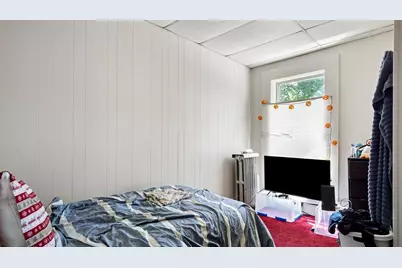 1204 State St #0, Eau Claire, WI 54701 - Photo 27