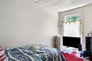 1204 State St, Eau Claire, WI 54701 - Photo 27