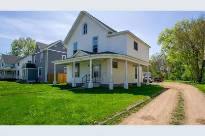 1204 State St #0, Eau Claire, WI 54701 - Photo 3