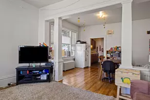 1204 State St, Eau Claire, WI 54701 - Photo 9