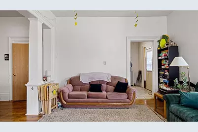 1204 State St #0, Eau Claire, WI 54701 - Photo 11
