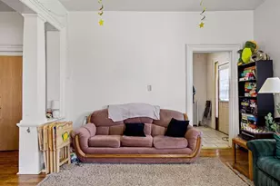 1204 State St, Eau Claire, WI 54701 - Photo 11