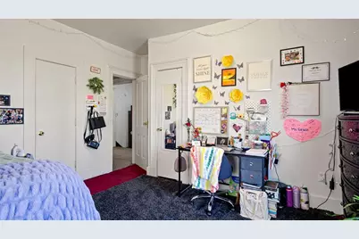 1204 State St #0, Eau Claire, WI 54701 - Photo 25