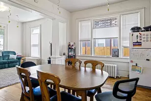 1204 State St, Eau Claire, WI 54701 - Photo 13