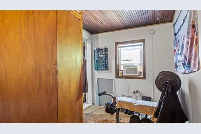 1204 State St #0, Eau Claire, WI 54701 - Photo 35
