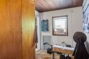 1204 State St, Eau Claire, WI 54701 - Photo 35