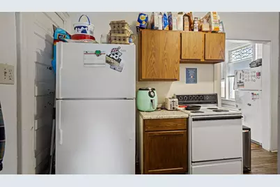 1204 State St #0, Eau Claire, WI 54701 - Photo 17