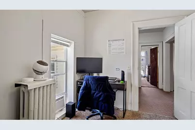 1204 State St #0, Eau Claire, WI 54701 - Photo 33