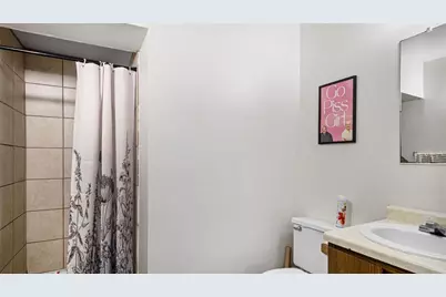 1204 State St #0, Eau Claire, WI 54701 - Photo 19
