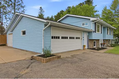 14007 2nd Street, Osseo, WI 54758 - Photo 3