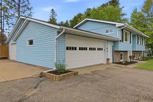 14007 2nd St, Osseo, WI 54758 - Photo 3