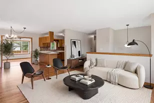 14007 2nd St, Osseo, WI 54758 - Photo 21