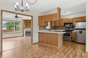 14007 2nd St, Osseo, WI 54758 - Photo 19