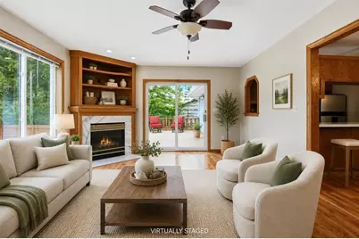 14007 2nd Street, Osseo, WI 54758 - Photo 13