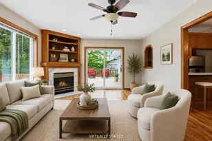 14007 2nd St, Osseo, WI 54758 - Photo 13