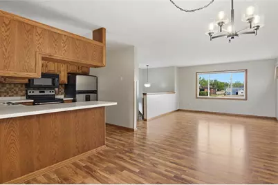 14007 2nd Street, Osseo, WI 54758 - Photo 15