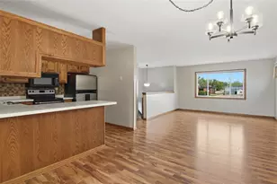 14007 2nd St, Osseo, WI 54758 - Photo 15