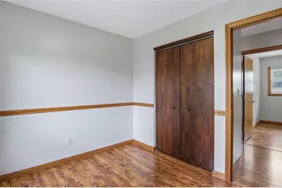 14007 2nd Street, Osseo, WI 54758 - Photo 29
