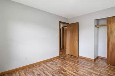 14007 2nd Street, Osseo, WI 54758 - Photo 27