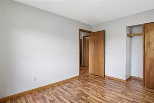 14007 2nd St, Osseo, WI 54758 - Photo 27