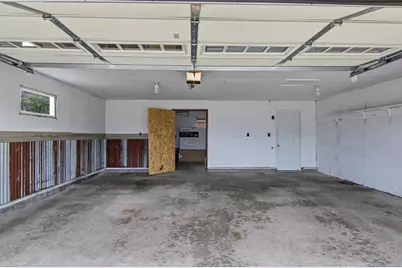 14007 2nd Street, Osseo, WI 54758 - Photo 41